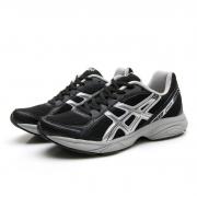 Chaussure de Tennis Asics Homme Pas Cher